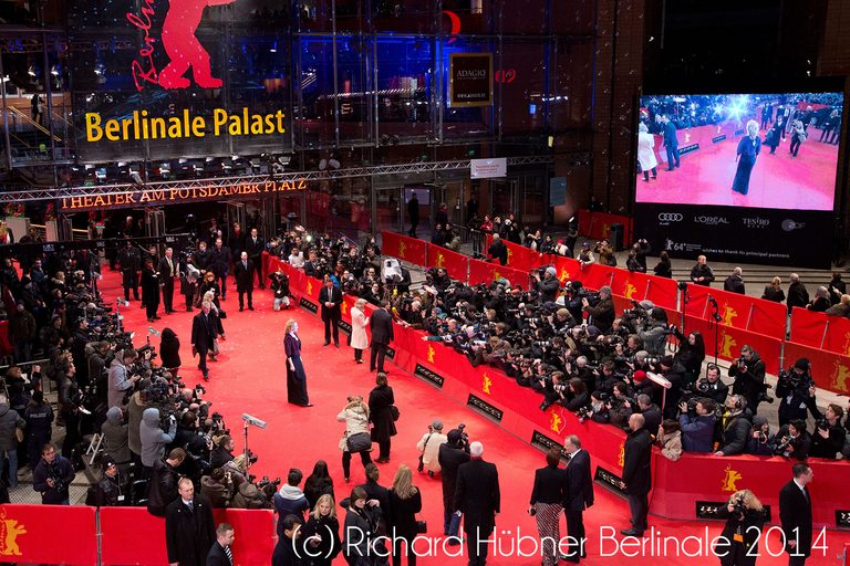 Berlinale